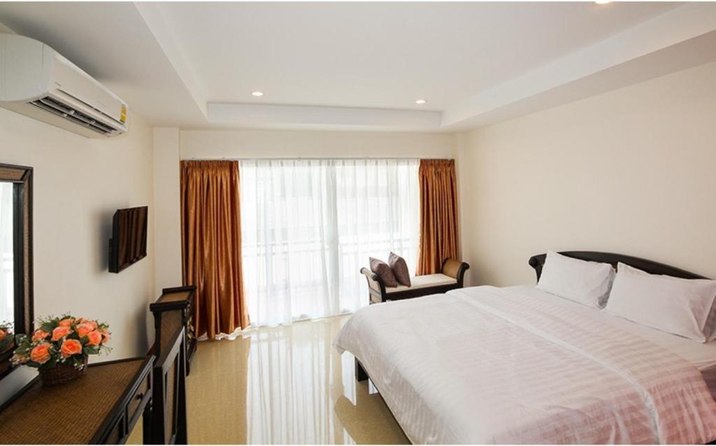 Takanta Place - Resim 10