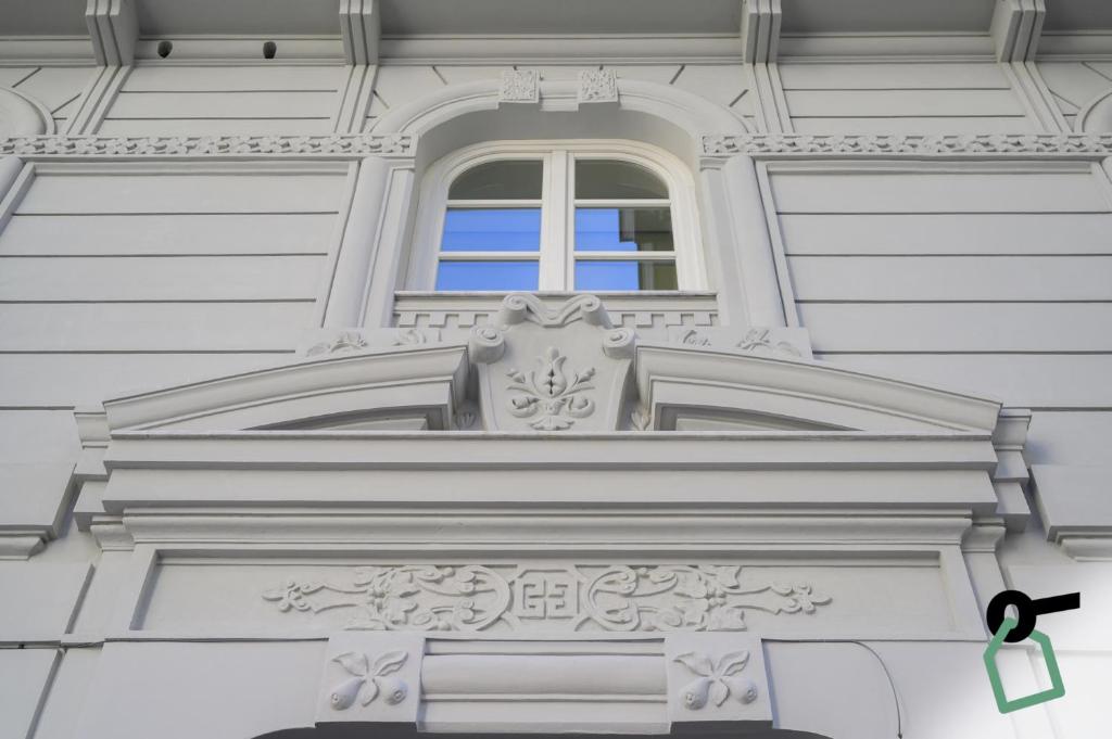 Hotiday Room Collection - Napoli Sant'Arcangelo - Resim 21