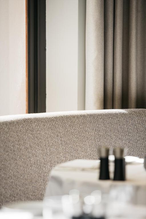 Boutique Hotel Beaumont Maastricht - Resim 38