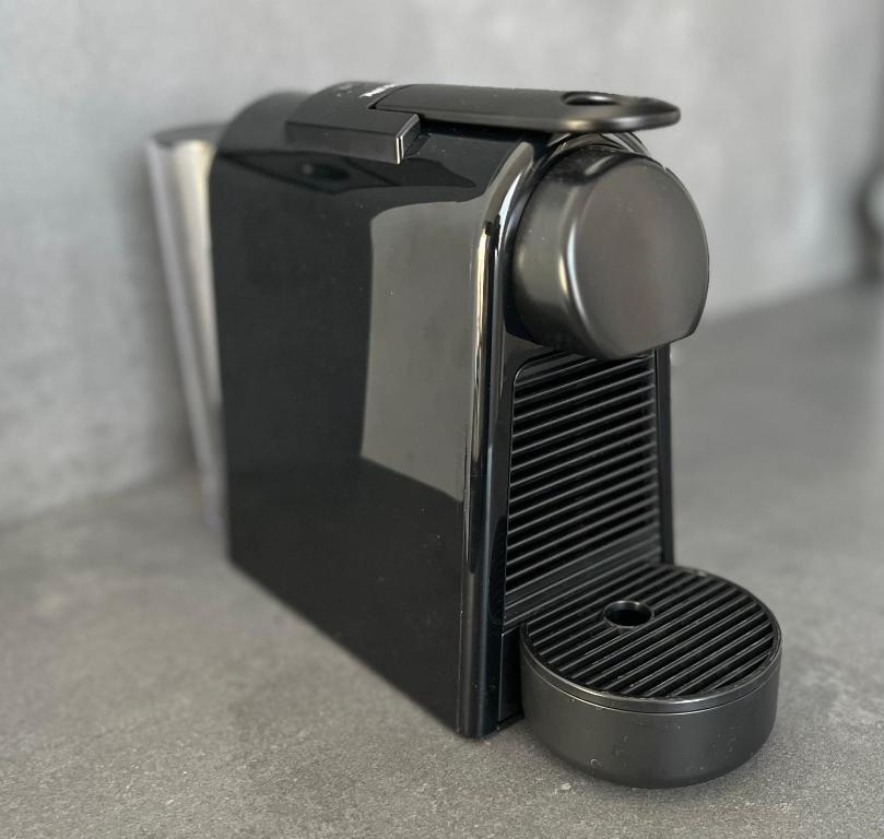 Mon Suites Jardín de Ayora - 8