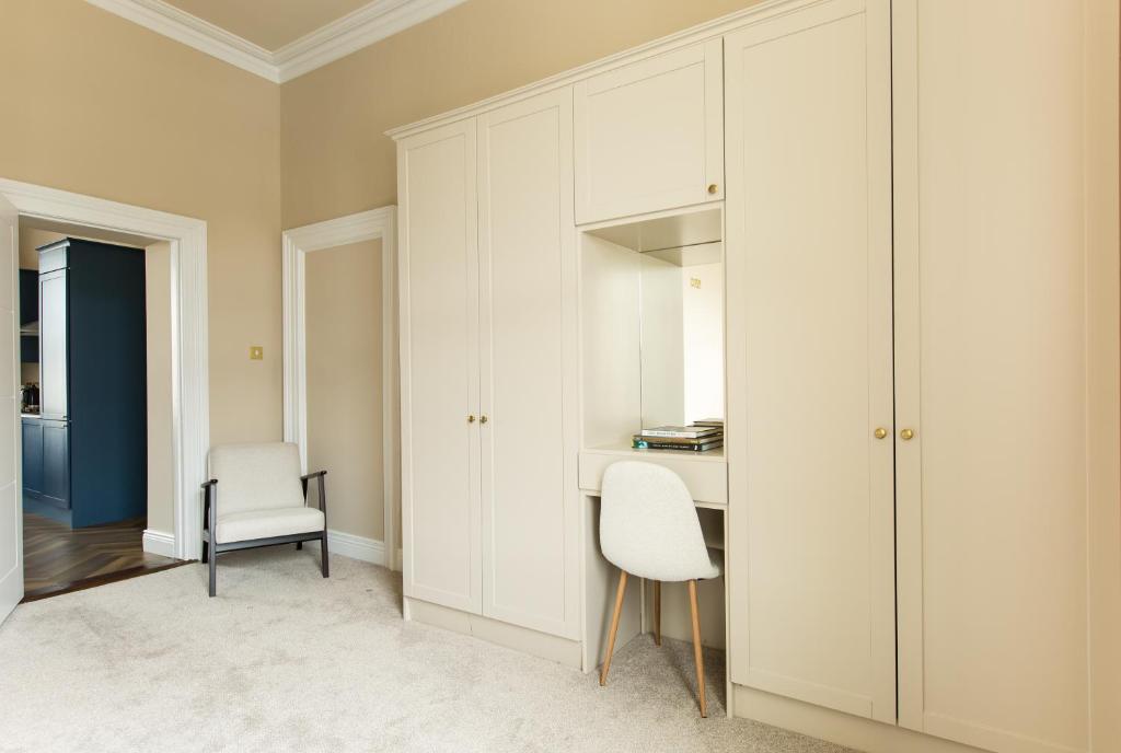 Fotografie z fotogalerie ubytování Greystones Harbour Apartments v destinaci Na Clocha Liatha