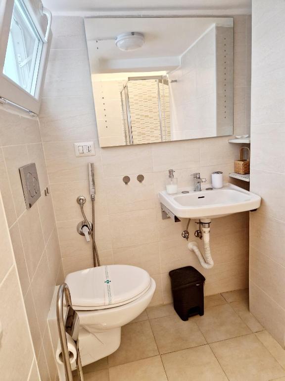 LB&B Short Stay - 11