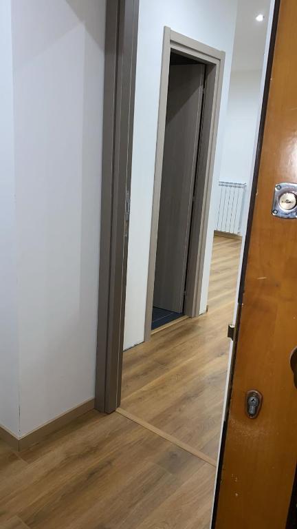 Fotografie z fotogalerie ubytování Aria di Casa Experience v destinaci Cassino