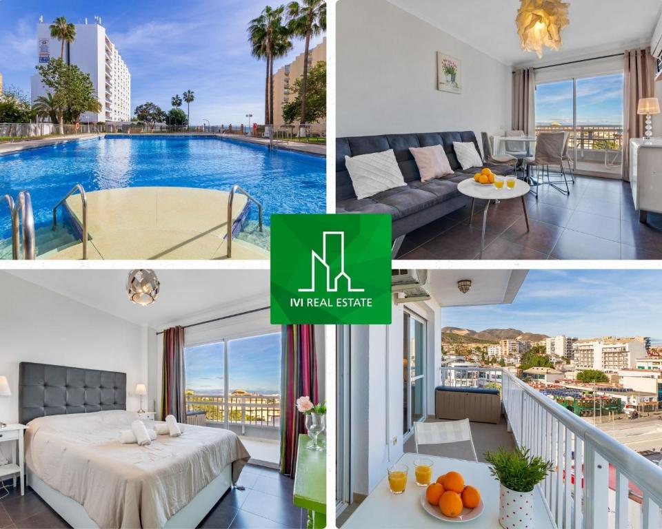 Diana by IVI Real Estate