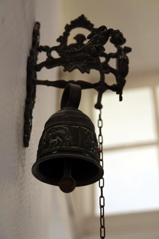 Fotografie z fotogalerie ubytování Hôtel Des Deux Mers v destinaci Saint-Pierre-Quiberon