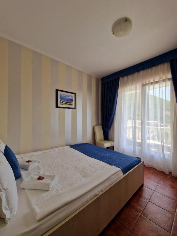 Monte Aria panorama suites - 4