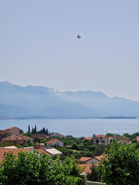 Monte Aria panorama suites - 9