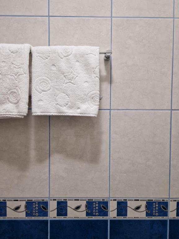 Monte Aria panorama suites - 7