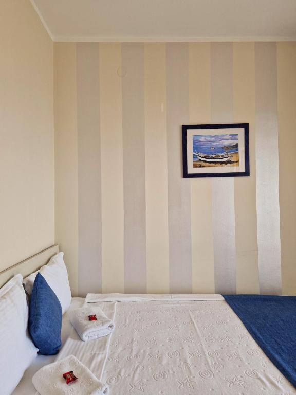 Monte Aria panorama suites - 5