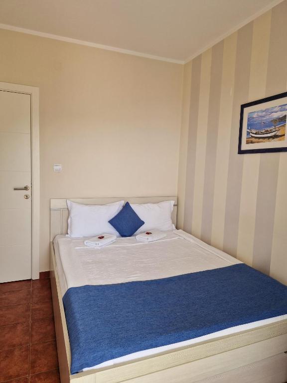 Monte Aria panorama suites - 6