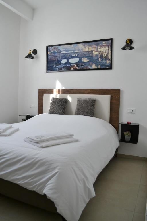 Dion Guest House - 18