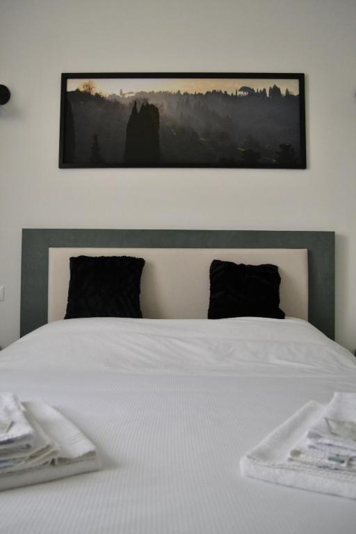 Dion Guest House - 7