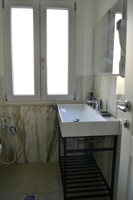 Dion Guest House - 2