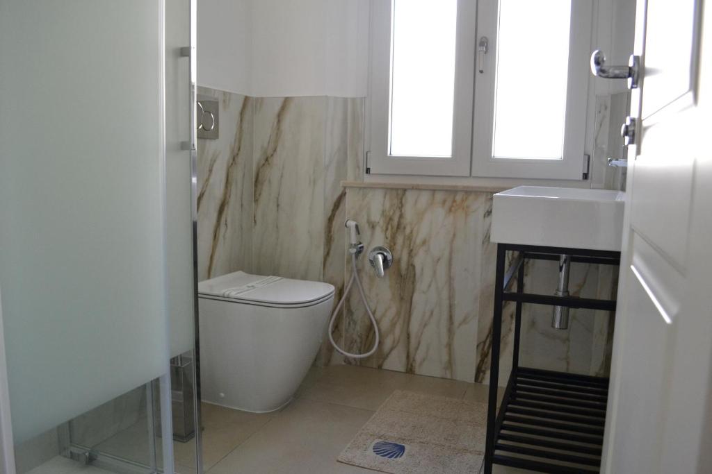 Dion Guest House - 3