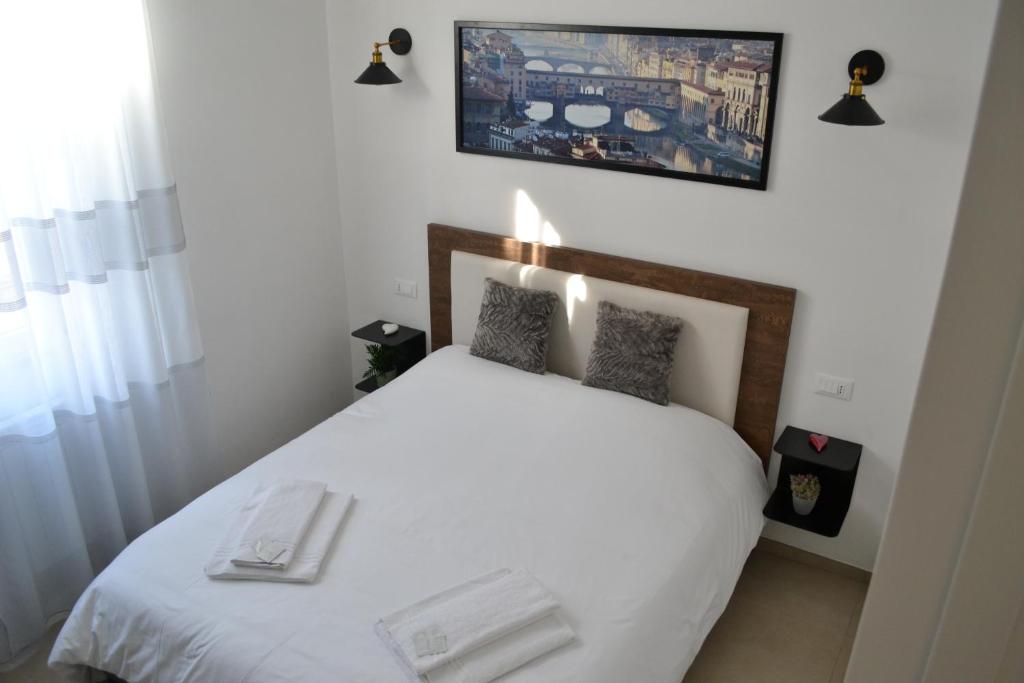 Dion Guest House - 16