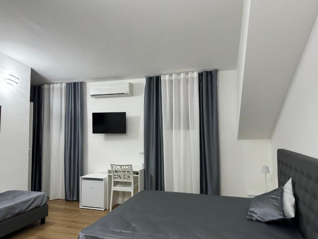 Annabella Bed and Breakfast - Housity