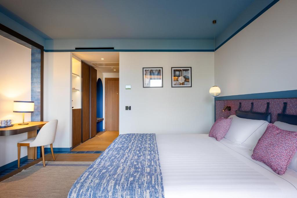 Ara Maris Hotel & Spa - 11