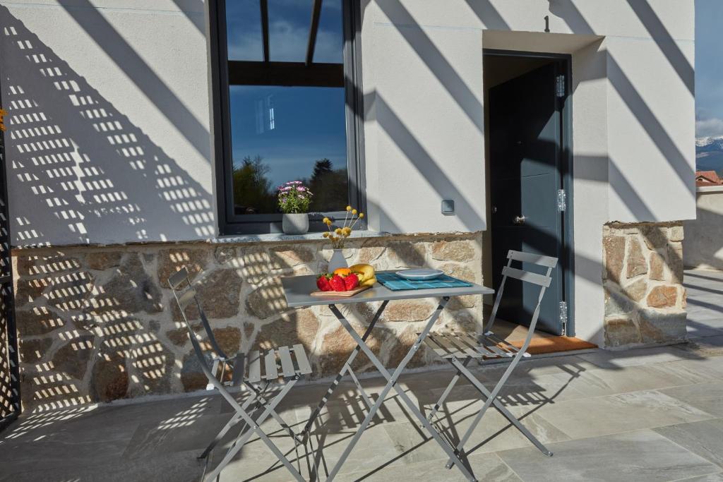 Apartamentos Cuerda Larga - 18