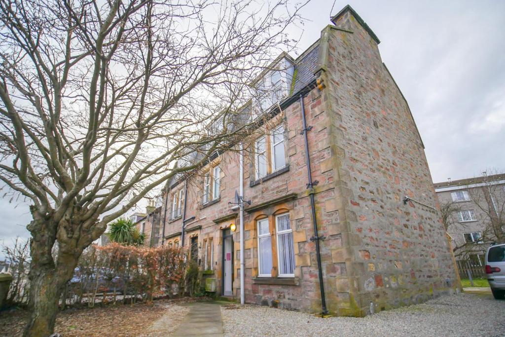 Telford Rd 5 Bedroom House Inverness, Inverness (updated prices 2026)