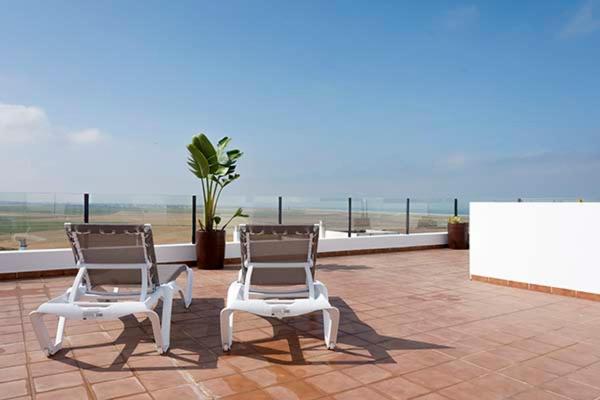 Conilsolymar terraza