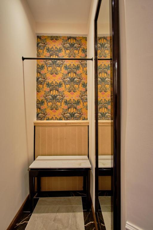 Fotografie z fotogalerie ubytování Muthu Oban Regent Hotel v destinaci Oban