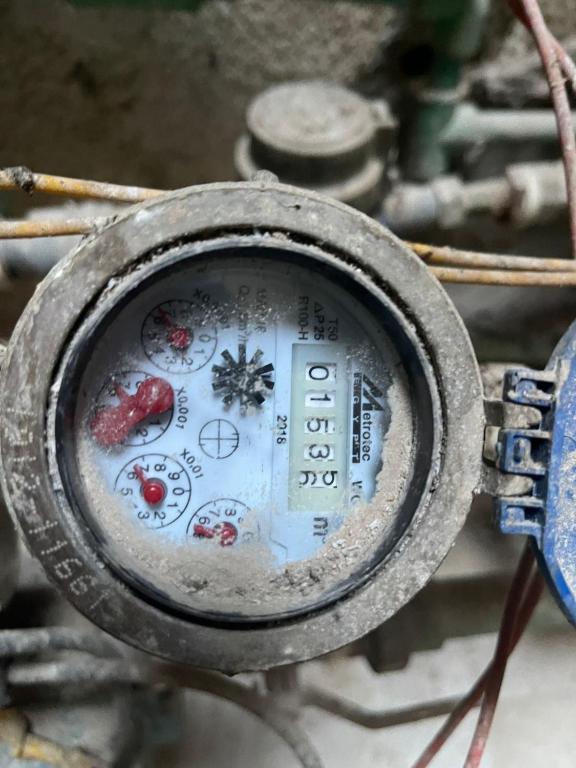 Stella Hights North Cost