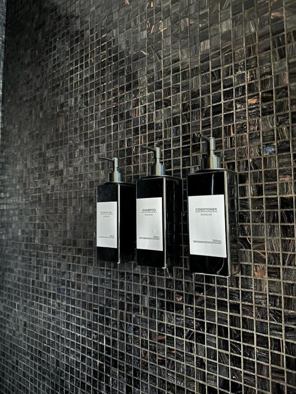 Venice Suite San Marco 213