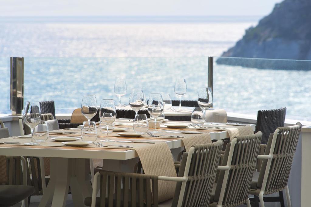 Meliá Cala Galdana, Cala Galdana – Bijgewerkte prijzen 2023