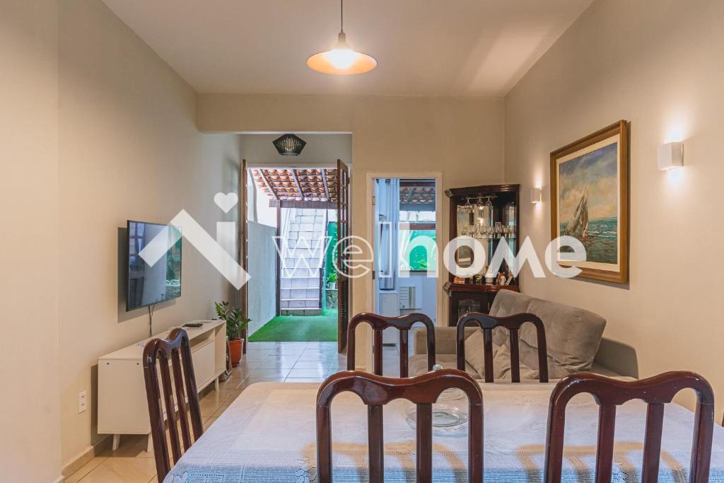 Iedas House 2 RD2 - Housity
