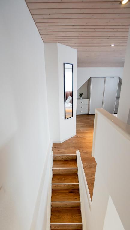Fotografie z fotogalerie ubytování Hotel & Restaurant Rössli v destinaci Stansstad