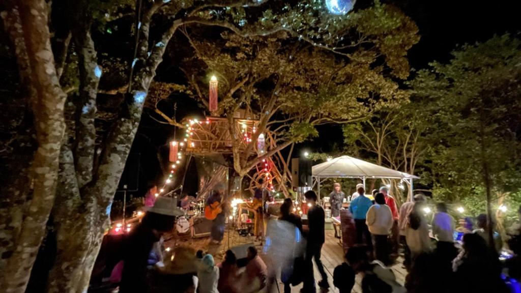 Shimanto Yamamizuki - Vacation STAY 36948v