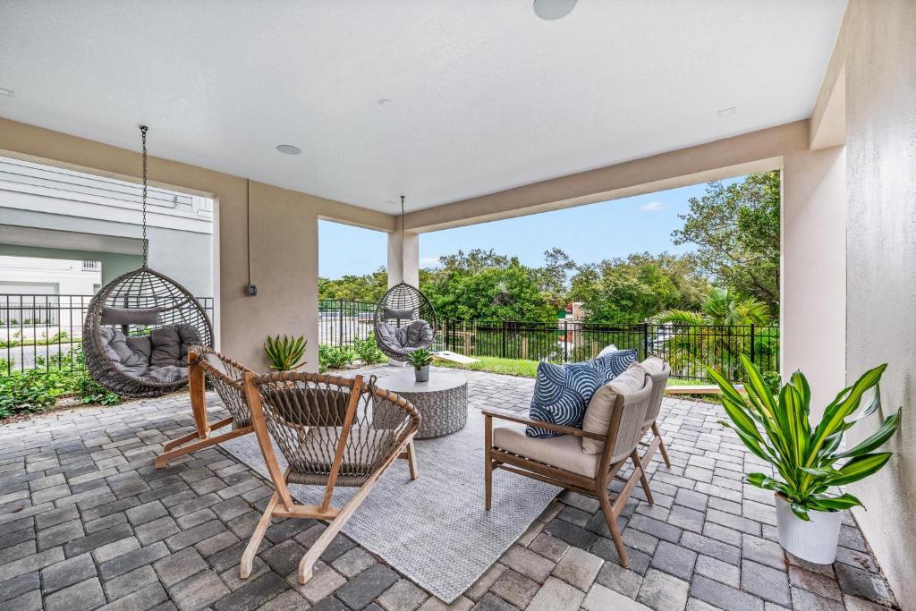 Shore To Escape at Hunter's Point, Cortez (updated prices 2024)