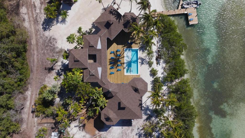 Ben 10 porno multfilm video Muxtor Safarovning porno suratlari