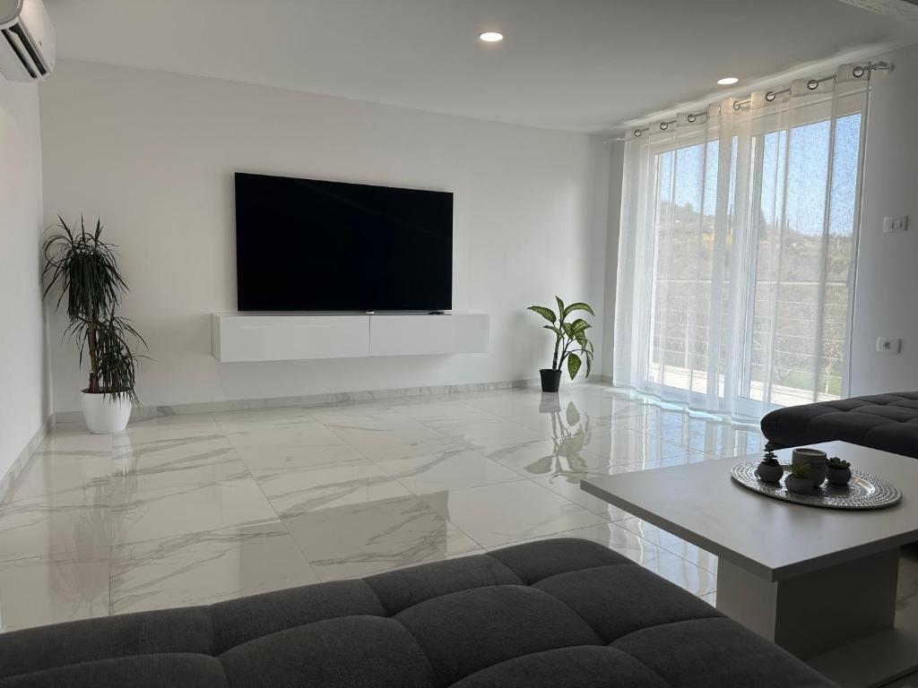 Gallery image of Apartma 78 in Koper