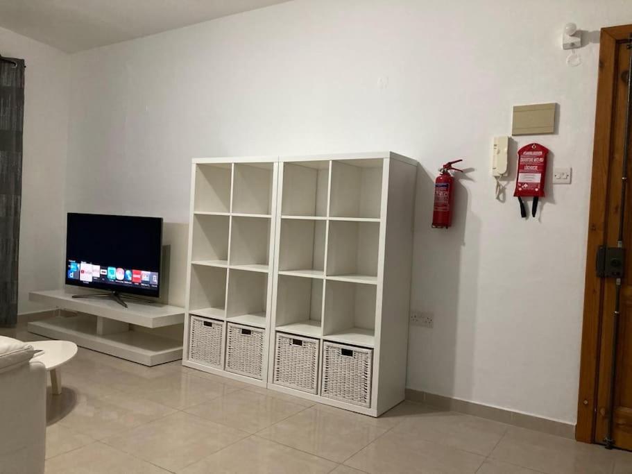 Gallery image of Happy house in Tal-Pietà