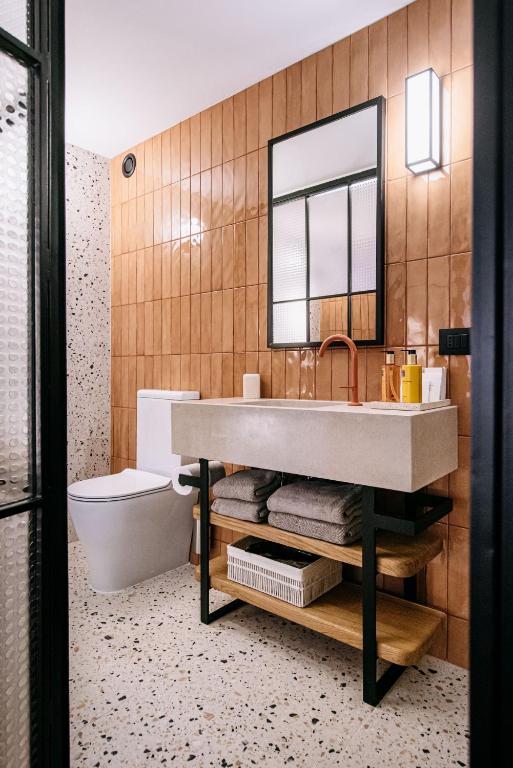 7oaks Noble House - 13