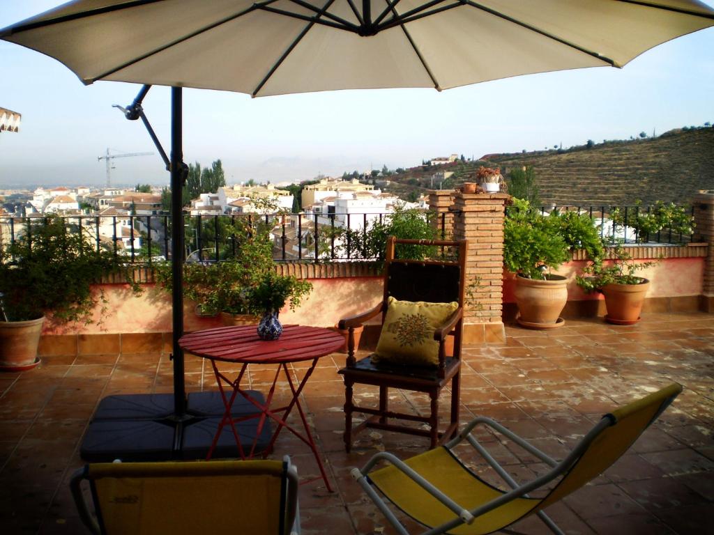 Hotel Boutique Alicia Carolina، موناشيل – أحدث أسعار 2022