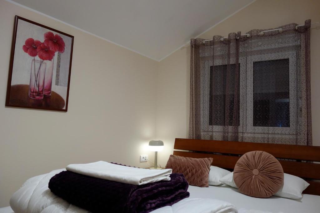Villa Loop Beograd - Resim 8