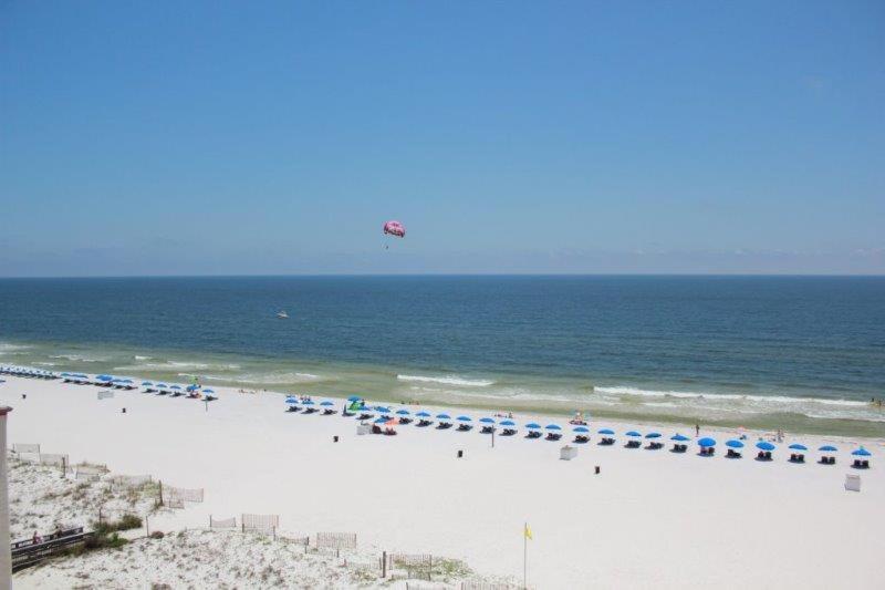 Boardwalk 584 by ALBVR, Gulf Shores & Orange Beach, AL