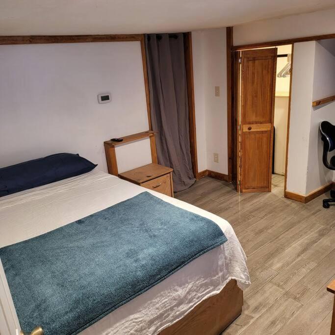 Jersey City One bedroom apt, Jersey City (updated prices 2024)