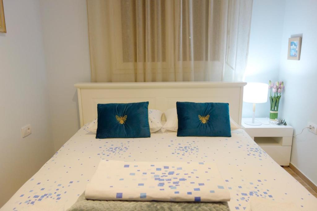 Villa Loop Beograd - Resim 1