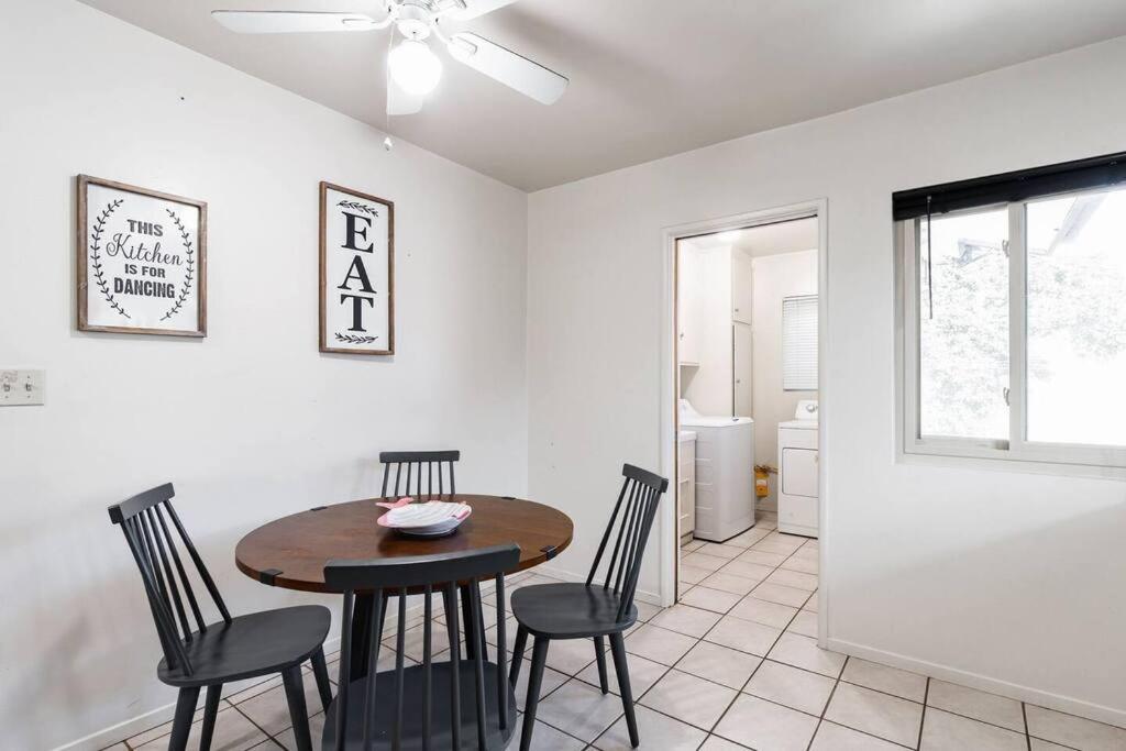 رزرو هتل و هاستل، Casa Italia -2BR- پارکینگ رایگان در راهرو برای 2 ماشین