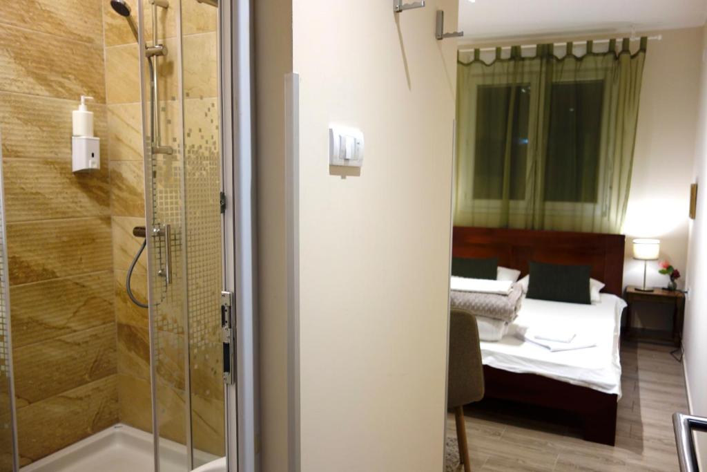 Villa Loop Beograd - Resim 9