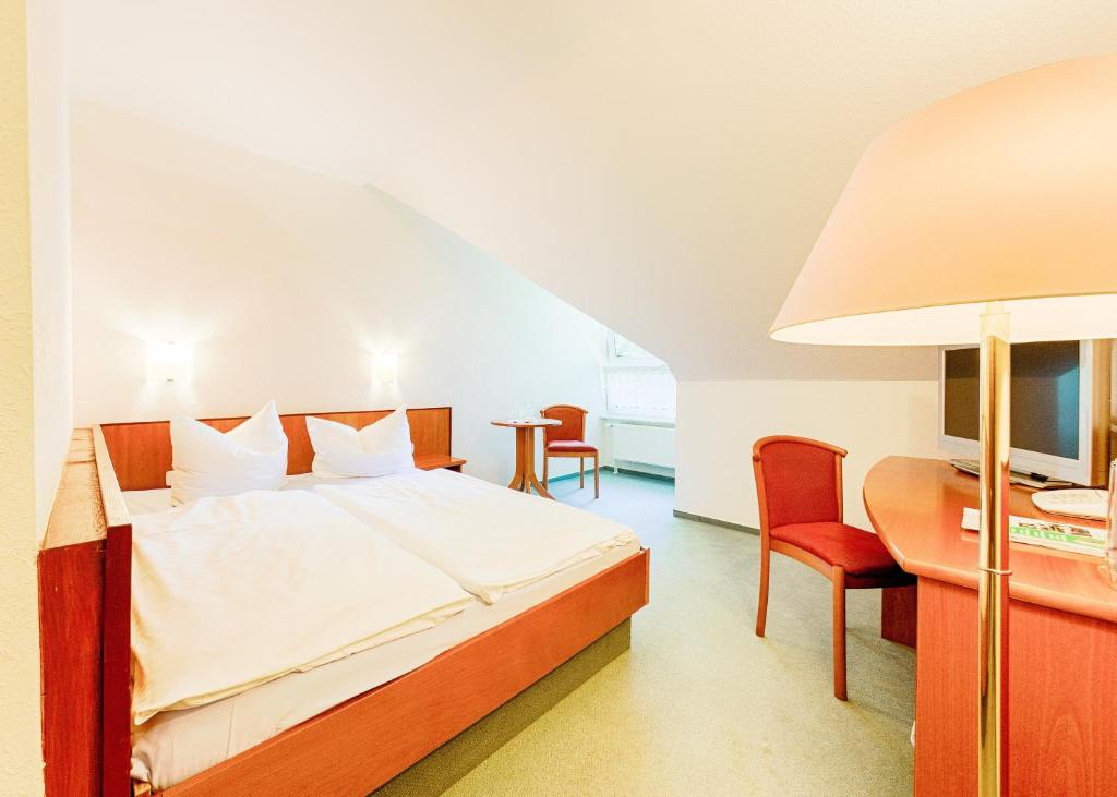 Carmina am See - 工作室