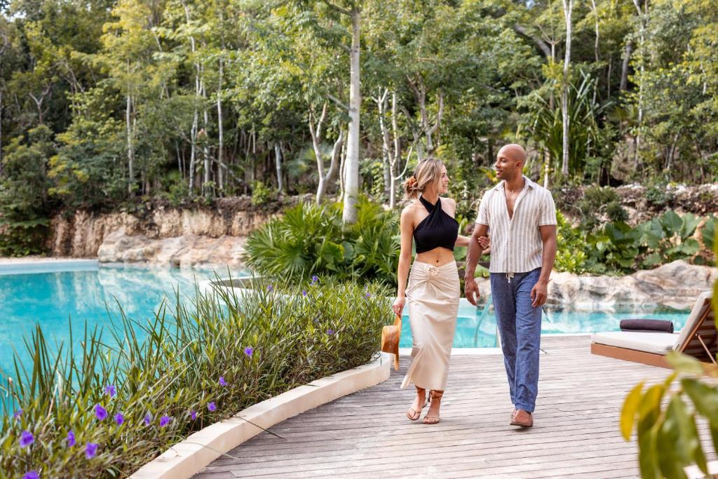 Entretenimiento nocturno y DJ sets