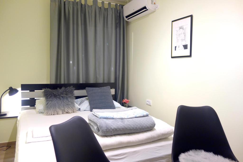 Villa Loop Beograd - Resim 11