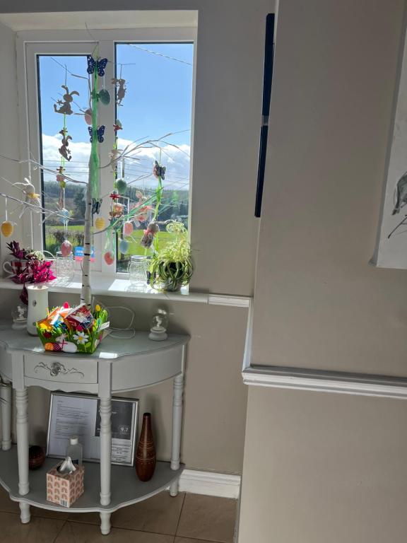 Fotografie z fotogalerie ubytování Meelin cottage v destinaci Cork