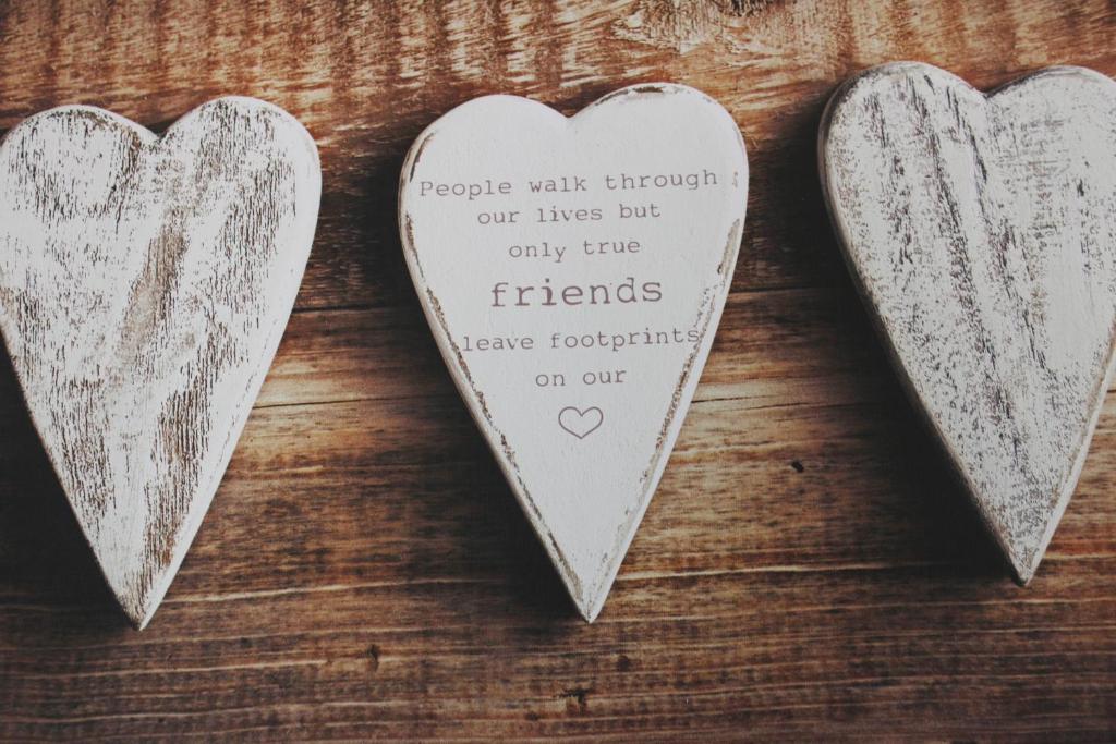 Coromandel Seaview Motel - Resim 36