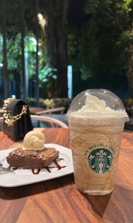 Foto dalla galleria di Courtyard by Marriott Tuxpan Veracruz a Tuxpan de Rodríguez Cano