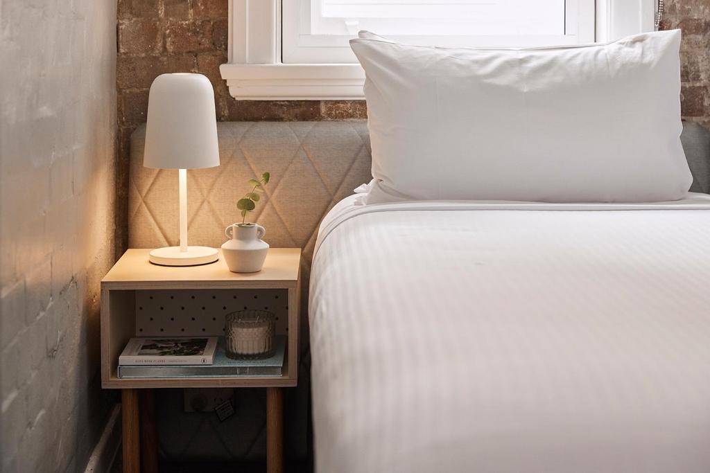 The Ultimo - Resim 44